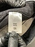 Express Outlet Black Jeans Size 12R - photo 8