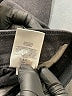 Express Outlet Black Jeans Size 12R - photo 9