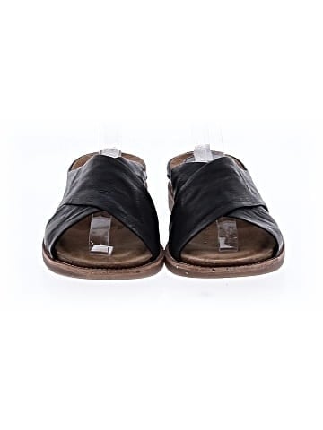Sofft Sandals (view 2)