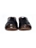 Sofft Black Sandals Size 7 1/2 - photo 2