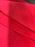 Unbranded Pink Blazer Size M - photo 6