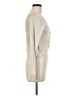 Style Nanda Ivory Cardigan Size M - photo 4