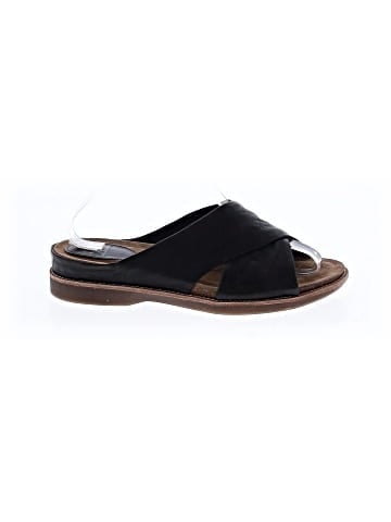 Sofft Sandals (view 1)