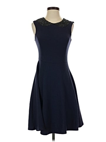 Maison Jules Cocktail Dress (view 1)