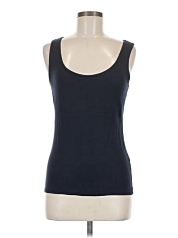 Tahari Tank Top (view 1)