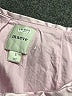 Maeve Pink Casual Skirt Size S - photo 4