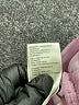 Maeve Pink Casual Skirt Size S - photo 5