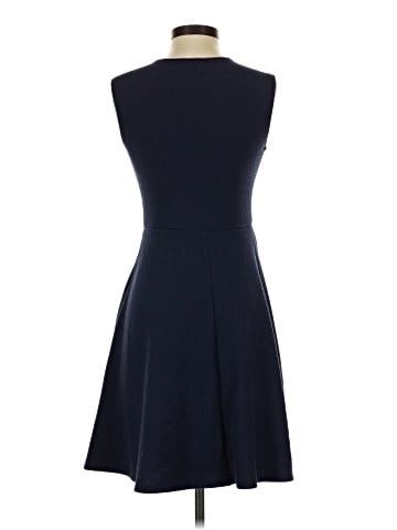 Maison Jules Cocktail Dress (view 2)