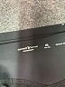 Active by Old Navy Solid Black Skort Size 14 - photo 3