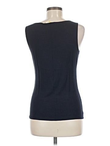 Tahari Tank Top (view 2)