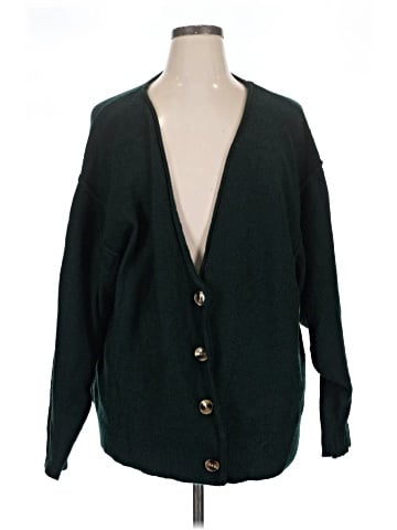 Zenana Cardigan (view 1)