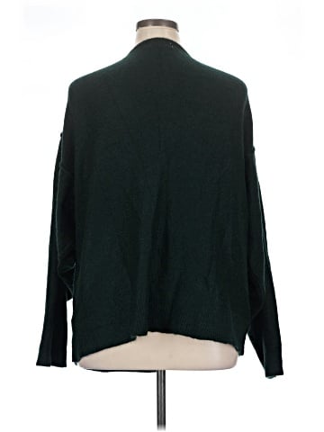 Zenana Cardigan (view 2)