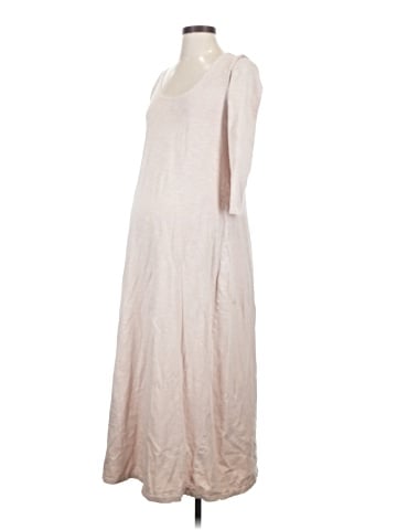 Hatch Casual Dress (view 1)