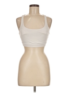 Lululemon Athletica Tank Top