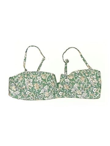 Veronica Beard Swimsuit Top (view 1)