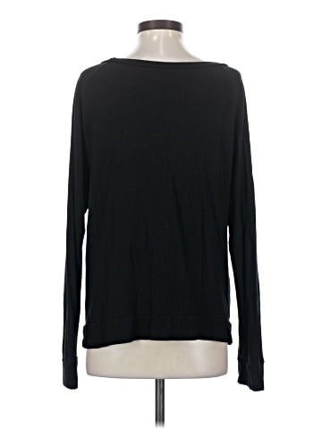 Good hYOUman Pullover Sweater (view 2)