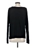 Good hYOUman Black Pullover Sweater Size S - photo 2