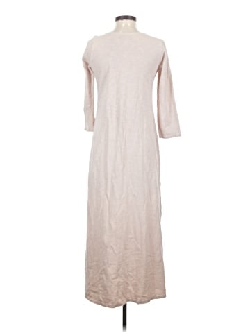 Hatch Casual Dress (view 2)