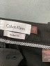 Calvin Klein Black Dress Pants Size 2 - photo 7