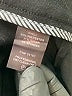 Calvin Klein Black Dress Pants Size 2 - photo 8