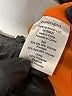 Veronica Beard Orange Casual Dress Size 8 - photo 7