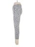 Assorted Brands Animal Print Gray Active Pants Size M - photo 5