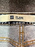 Gap Blue Jeans Size 4 (estimated) - photo 7