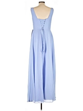 Used Light Blue Gowns On Sale Up To 90% Off | ThredUp