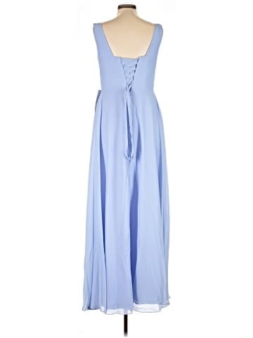 Unbranded Casual Dress (view 2)