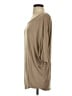 Assorted Brands Tan Short Sleeve T-Shirt Size L - photo 5
