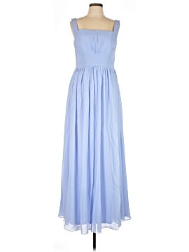 Used Light Blue Gowns On Sale Up To 90% Off | ThredUp
