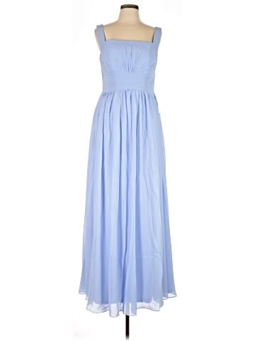 Unbranded Casual Dress (view 1)
