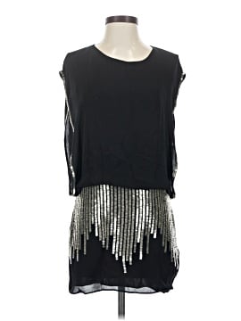 Parker Cocktail Dress (view 1)