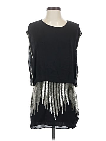 Parker Cocktail Dress (view 1)