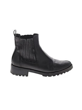 Dolce Vita Ankle Boots