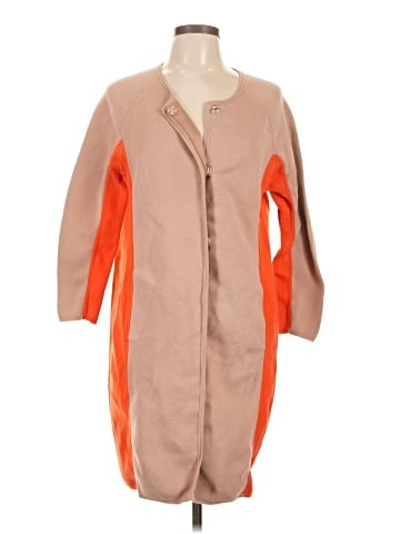 Rachel Roy Cardigan (view 1)