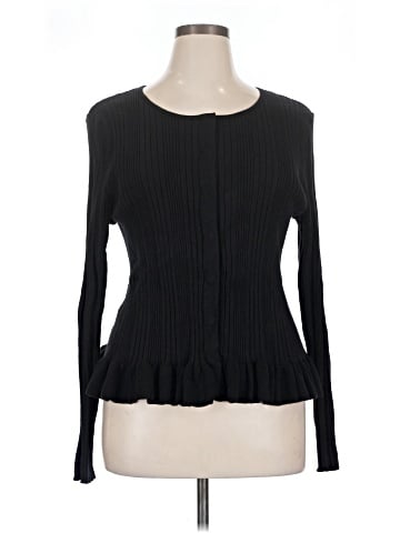 CAbi Cardigan (view 1)