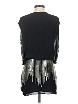 Parker Cocktail Dress (view 2)