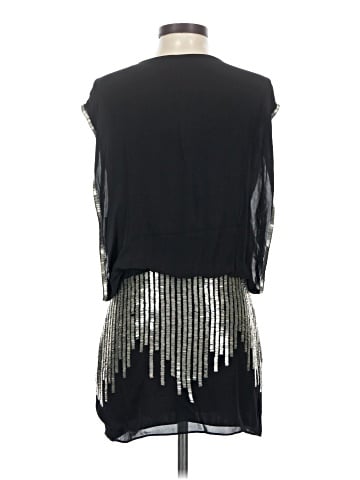 Parker Cocktail Dress (view 2)