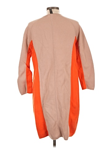 Rachel Roy Cardigan (view 2)