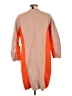 Rachel Roy Orange Cardigan Size L - photo 2