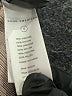 Good American Green Bodysuit Size XS (0) - photo 4