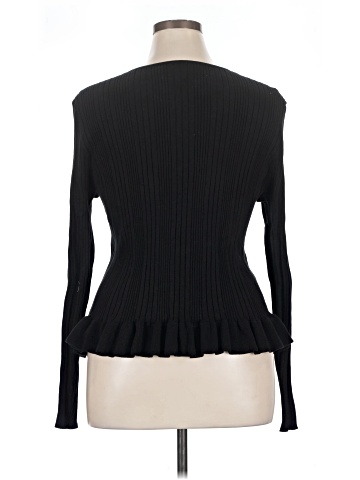 CAbi Cardigan (view 2)