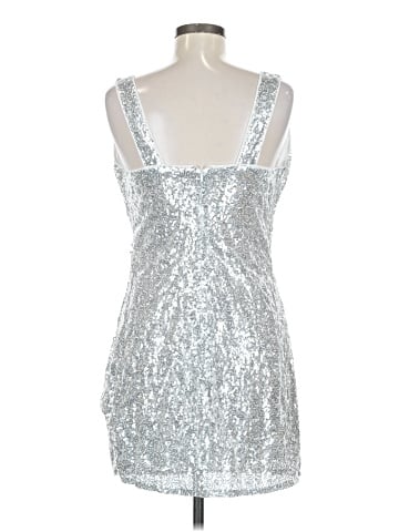 Shein Cocktail Dress (view 2)