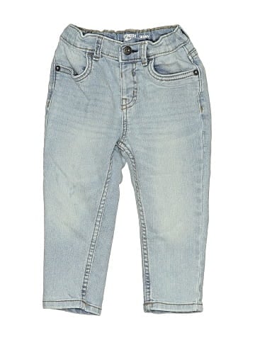 OshKosh B'gosh Jeans (view 1)