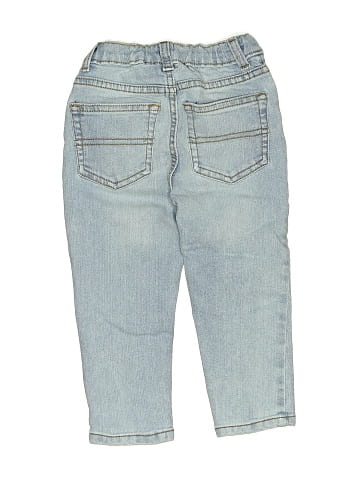 OshKosh B'gosh Jeans (view 2)