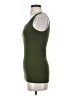 Unbranded Green Tank Top Size S (estimated) - photo 5