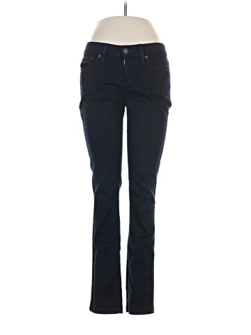 Guess Jeans (view 1)