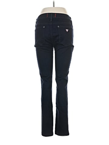 Guess Jeans (view 2)