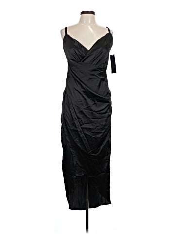 RACHEL Rachel Roy Cocktail Dress (view 1)